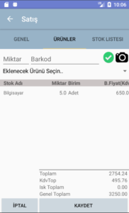 mobil-satis-android-3
