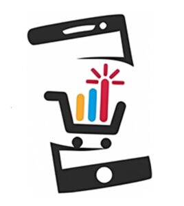 Sahatek Kısa Logo 1